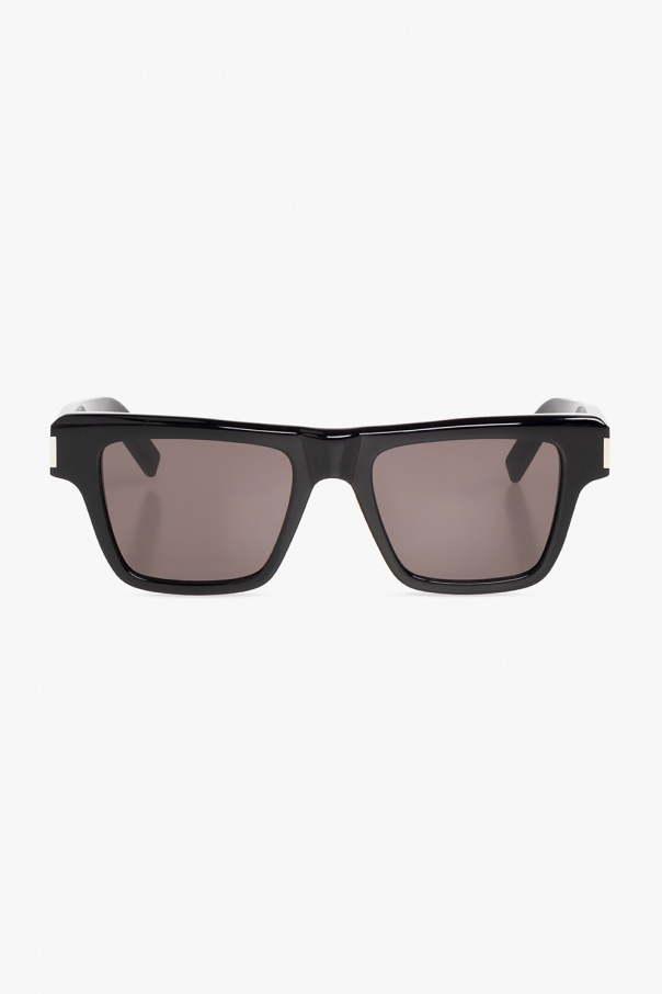 ‘SL 469’ sunglasses, zdjęcie 1 ‘SL 469’ sunglasses od Saint Laurent